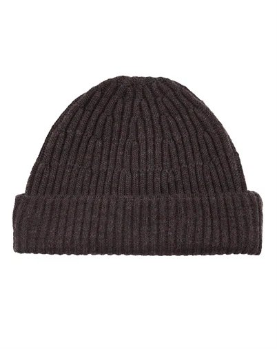 NN. 07 - Rib 6209 Hue - Deep Truffle 
